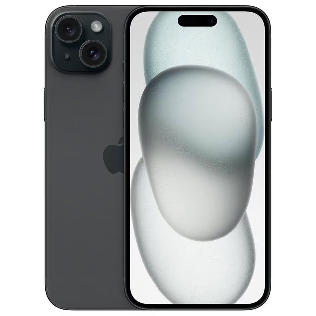 IPhone 15 Plus 128GB Negro - Excelente