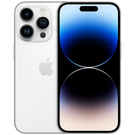 IPHONE 16 PRO MAX 256GB - Excelente