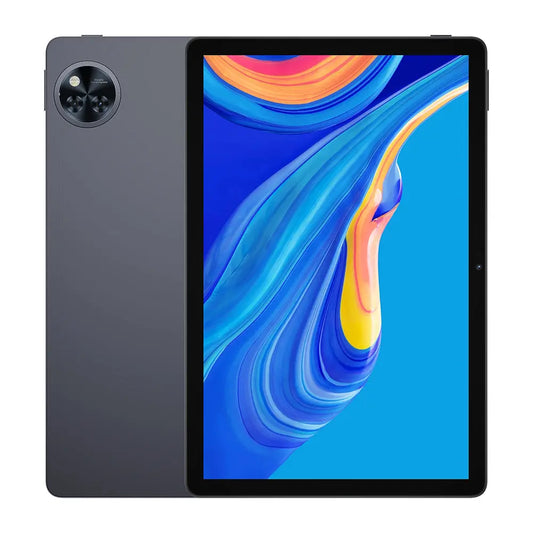 Tablet Doogee U11 11" (16+128GB)