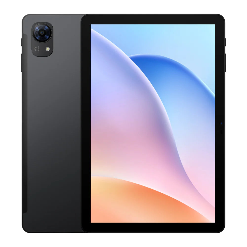 Tablet Pockam P10 Color Mezlado 10.1