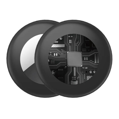 iTag Localizador con Seguimiento