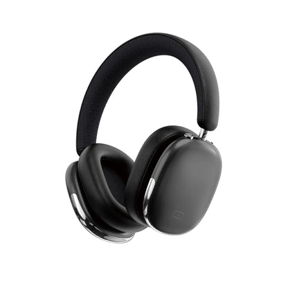 Airbuds MAX Headset Cascos AIR MAX