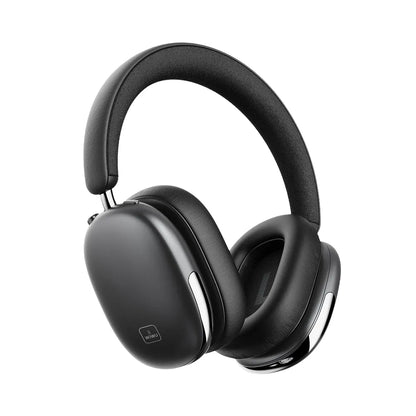 Airbuds MAX Headset Cascos AIR MAX