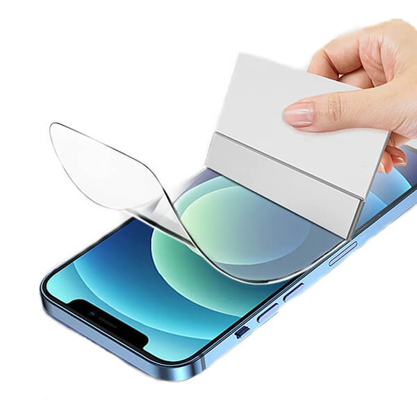 Hidrogel premium