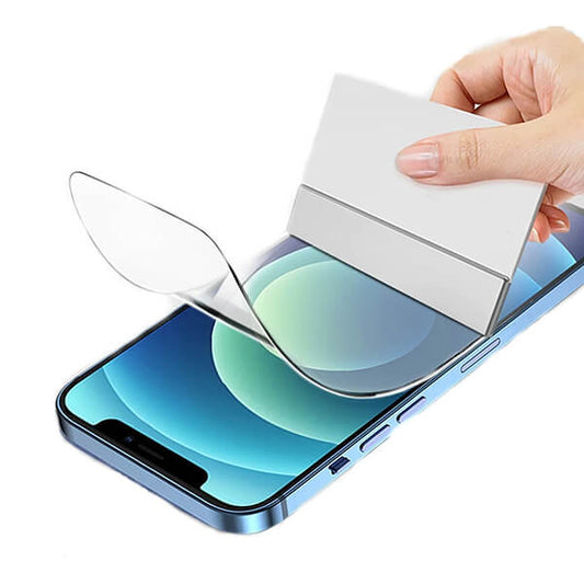 Hidrogel premium