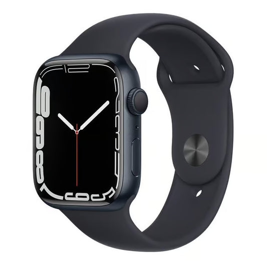 Apple watch s7 45mm (de exposición)