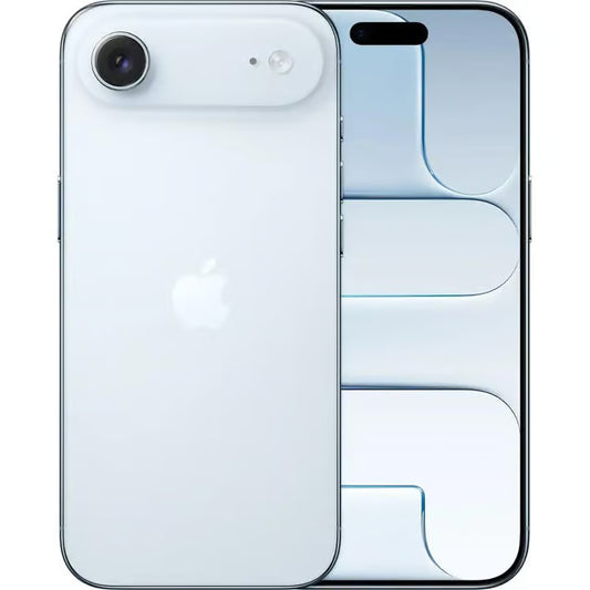 IPHONE AIR 256GB AZUL