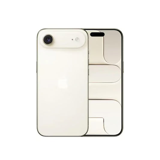IPHONE AIR 256GB ORO