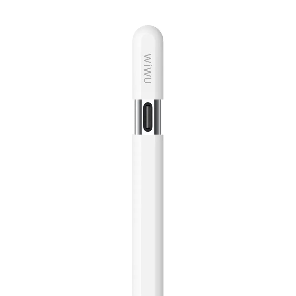 Lápiz Pencil - IPAD