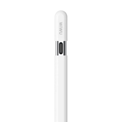 Lápiz Pencil - IPAD