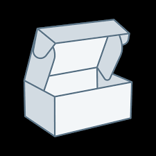 Caja Premium + cargador 20W
