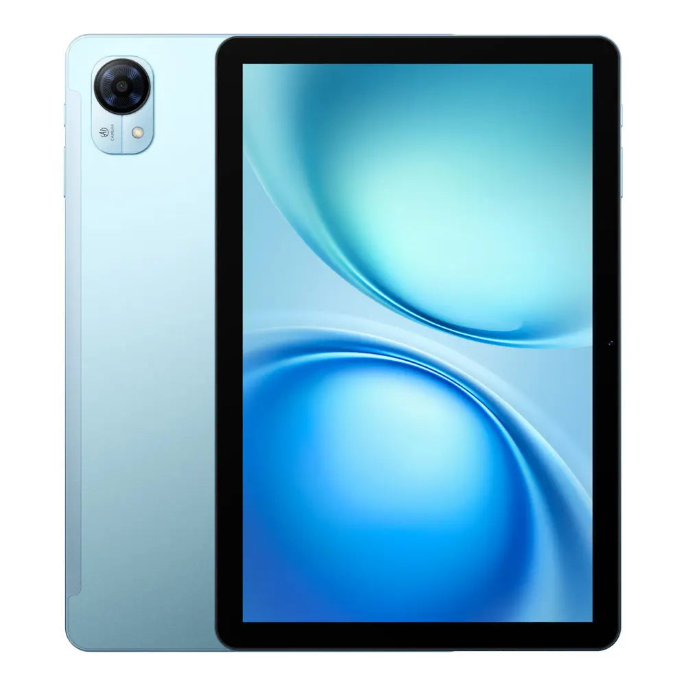 Tablet Doogee G5 Vip Edition Tarjeta SIM 4G LTE 10.1